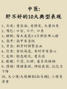 测试商品