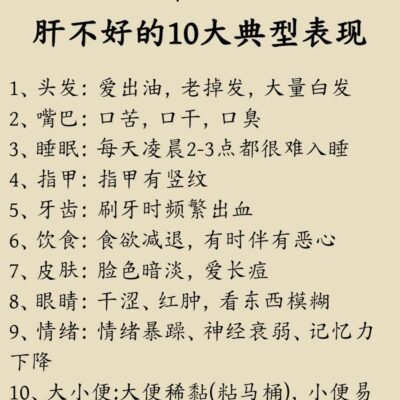 测试商品