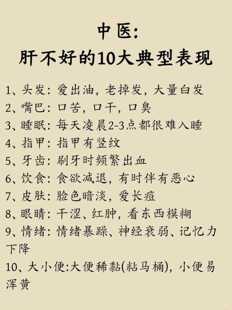 测试商品